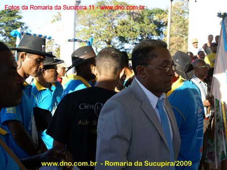 sucupira_2009_0040