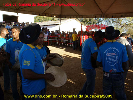sucupira_2009_0042