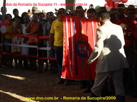 sucupira_2009_0046