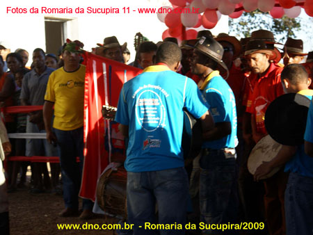 sucupira_2009_0049