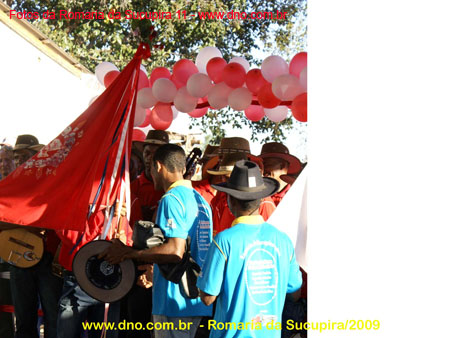 sucupira_2009_0050
