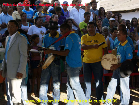 sucupira_2009_0051