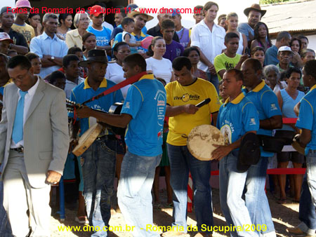 sucupira_2009_0052