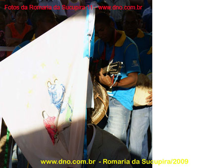 sucupira_2009_0053