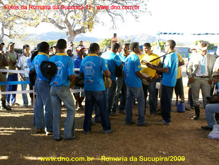 sucupira_2009_0056