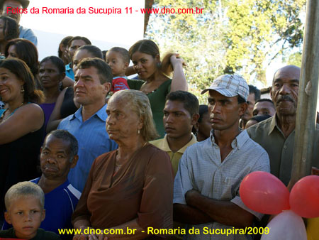 sucupira_2009_0057