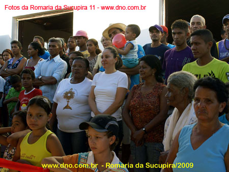 sucupira_2009_0059