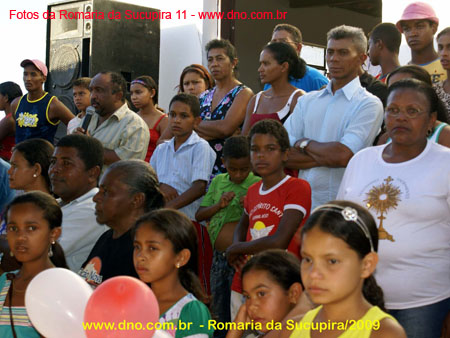 sucupira_2009_0060