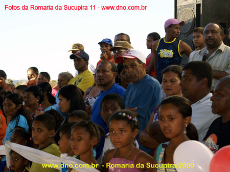 sucupira_2009_0061