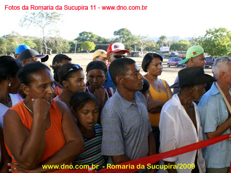 sucupira_2009_0063