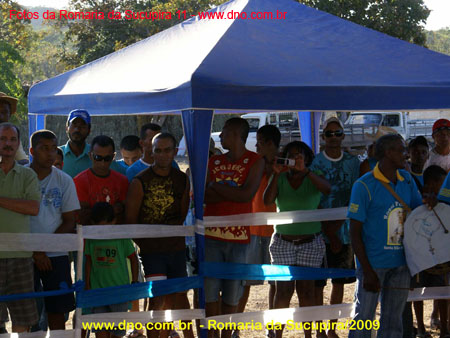 sucupira_2009_0064