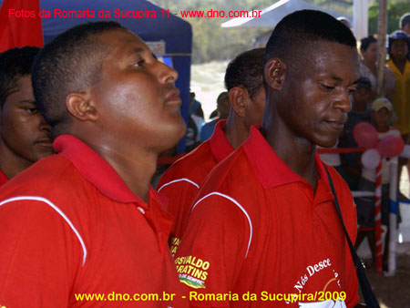 sucupira_2009_0066