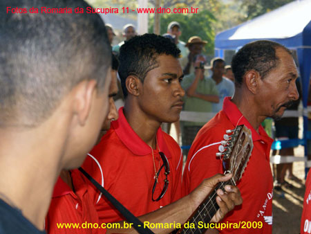sucupira_2009_0067