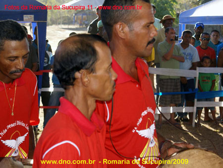 sucupira_2009_0068