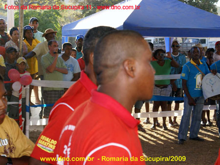 sucupira_2009_0069
