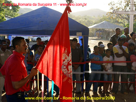 sucupira_2009_0071