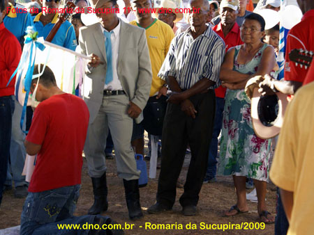 sucupira_2009_0072