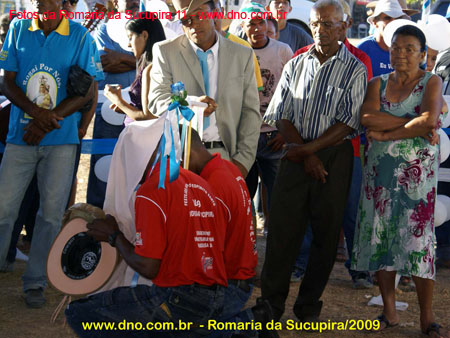 sucupira_2009_0074