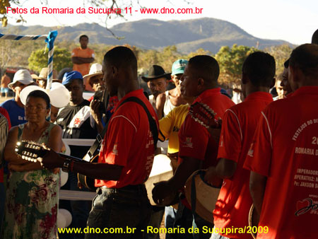 sucupira_2009_0075