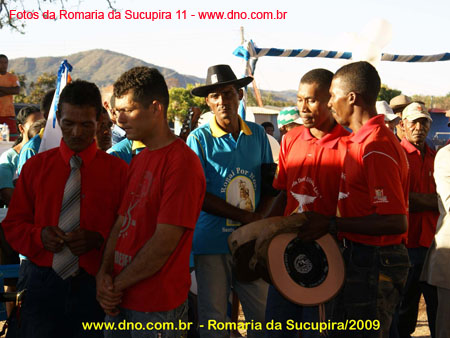 sucupira_2009_0076