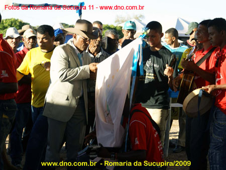 sucupira_2009_0077
