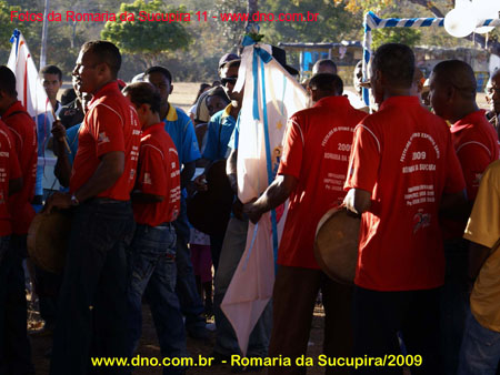 sucupira_2009_0080