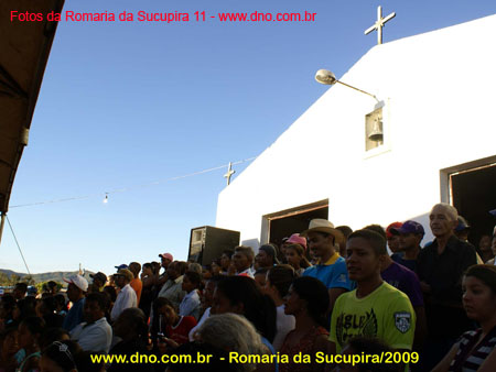 sucupira_2009_0081