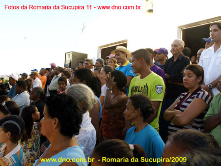 sucupira_2009_0082