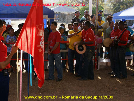 sucupira_2009_0083