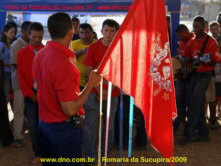 sucupira_2009_0084