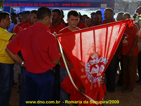 sucupira_2009_0085