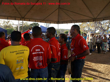 sucupira_2009_0086
