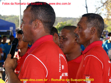 sucupira_2009_0089