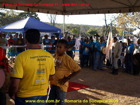 sucupira_2009_0090