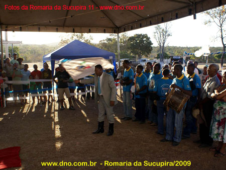 sucupira_2009_0092