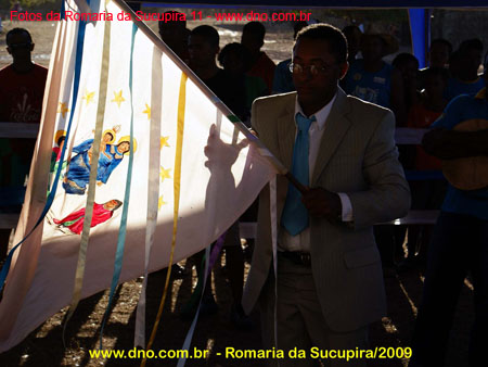 sucupira_2009_0094