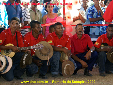sucupira_2009_0095