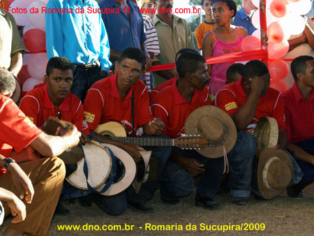 sucupira_2009_0096