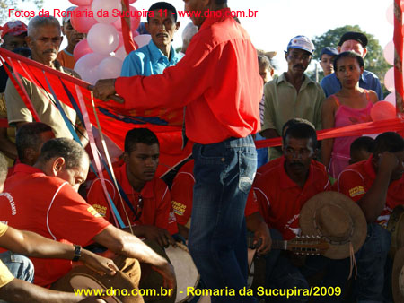 sucupira_2009_0097