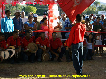 sucupira_2009_0098