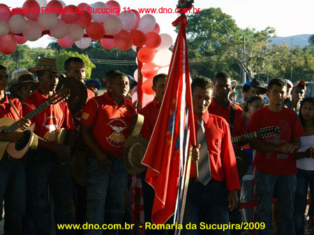 sucupira_2009_0099