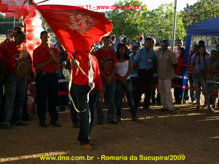 sucupira_2009_0103