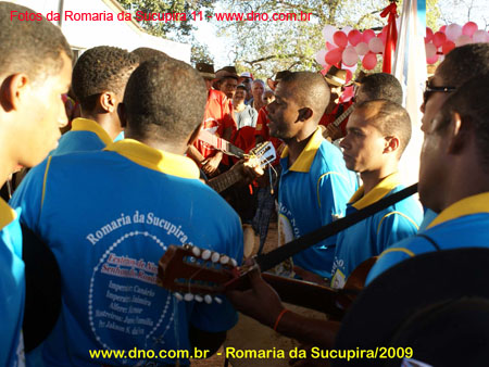 sucupira_2009_0106