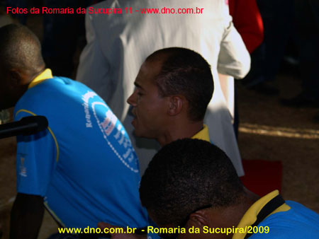 sucupira_2009_0108