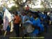 sucupira_2009_0026