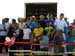 sucupira_2009_0028