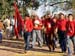 sucupira_2009_0029