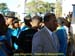 sucupira_2009_0040