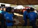 sucupira_2009_0042