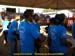 sucupira_2009_0043